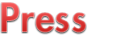 BVGB - Press