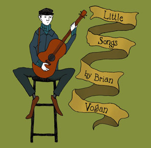 Buy Little Songs