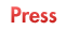 Press
