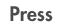 Press