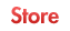 Store